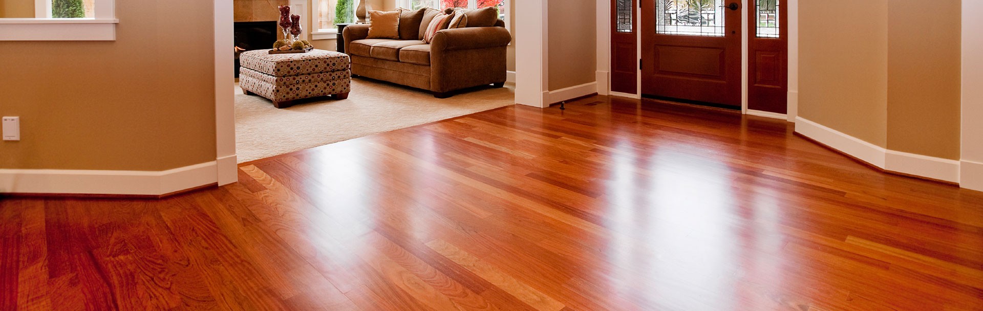 Hardwood Floors Premier Hardwood Flooring Webster Ny