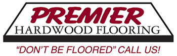 PREMIER HARDWOOD FLOORING